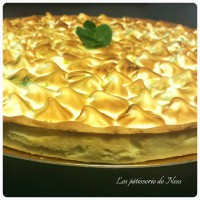 /album/galerie-photos/tarte-mojito-jpg/